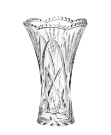 Vaso 24.5 cm vidro palais