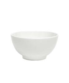 Bowl porcelana 20 cm schmidt