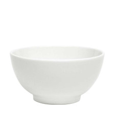 Bowl porcelana 24.5 cm schmidt