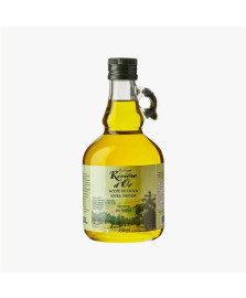 Azeite de oliva extra virgem 500 ml riviére d'or