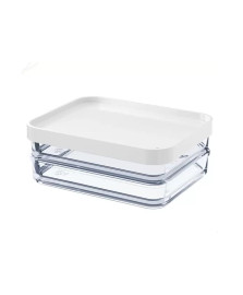 Pote clear duo 560ml coza