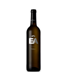 Vinho EA Branco 750ml - ADEGA CARTUXA 