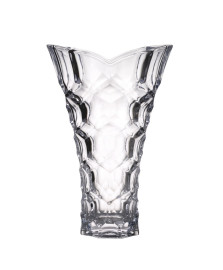 Vaso verona 23 x 14 cm studio crystal dayhome