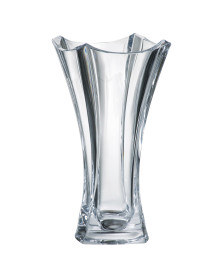 Vaso cristal 30.5 cm colosseum bohemia