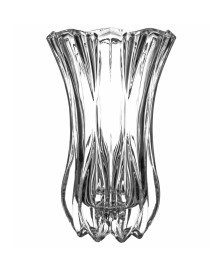 Vaso de cristal louise 31 cm wolff