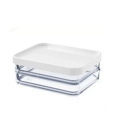 Pote clear duo 560ml coza