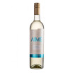 Vinho argentino ruca malen branco aime moscatel de alejandria 750 ml