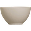 Bowl Coup stoneware Haya 