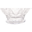Xicara de cristal de chumbo lile 200ml lyor 