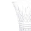 Vaso cristal lys 16x30cm wolff
