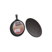 Mix grill oval tabaco tramontina 