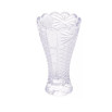 Vaso cristal princess 8x14cm wolff