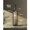 Vinho EA Branco 750ml - ADEGA CARTUXA 