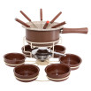 aparelho-de-fondue-antiaderente-aspen-15-peças-chocolate-carroussel-forma-1