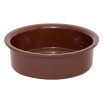 aparelho-de-fondue-antiaderente-aspen-15-peças-chocolate-carroussel-forma-3