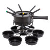 aparelho-de-fondue-antiaderente-aspen-16-peças-preto-carroussel-forma-1