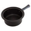 aparelho-de-fondue-antiaderente-aspen-16-peças-preto-carroussel-forma-2