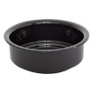 aparelho-de-fondue-antiaderente-aspen-16-peças-preto-carroussel-forma-3