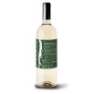 Vinho Pucon Varietal Sauvignon Blanc 750ml 