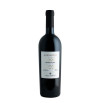 Vinho italiano santa isabella borguccio tto primitivo igt 750ml