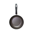 Panela wok 28cm 4,1l terracota brinox