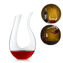 Decanter swan 1400ml mimo style