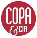 Copa&Cia