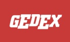 Gedex