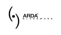 Arda Glassware