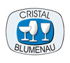 Cristal Blumenau