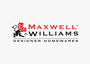 Maxwell e Williams